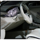 Illustration for article titled 11 Easy Steps To Design A Concept Car